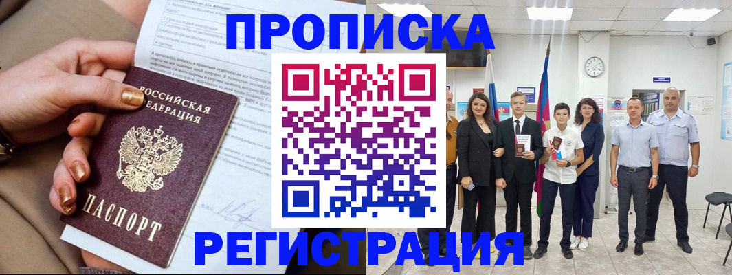 прописка поиск в Кингисеппе